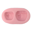 Load image into Gallery viewer, MA 036 Jars Kit Silicone Mold