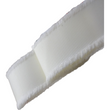 Load image into Gallery viewer, Burr Edge Grosgrain Ribbon - 5 YARDS