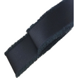 Load image into Gallery viewer, Burr Edge Grosgrain Ribbon - 5 YARDS