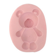 Load image into Gallery viewer, KS #14 Little Bear Silicone Mold