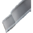 Load image into Gallery viewer, Burr Edge Grosgrain Ribbon - 5 YARDS