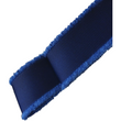 Load image into Gallery viewer, Burr Edge Grosgrain Ribbon - 5 YARDS