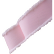Load image into Gallery viewer, Burr Edge Grosgrain Ribbon - 5 YARDS