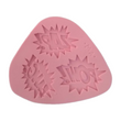 Load image into Gallery viewer, MA 084 Heroes Expressions Silicone Mold