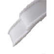 Load image into Gallery viewer, Burr Edge Grosgrain Ribbon - 5 YARDS