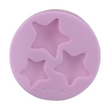 Load image into Gallery viewer, MA 092 Stars Kit Silicone Mold