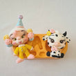 Load image into Gallery viewer, MD #86 Mini Universal Silicone Mold