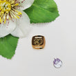 Load image into Gallery viewer, Acrylic Finalizer HairBow Appliques
