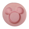 Load image into Gallery viewer, MA 134 Mouse Key Chain Silicone Mold