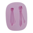 Load image into Gallery viewer, MA 135 Tie Kit Silicone Mold