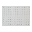 Load image into Gallery viewer, Adhesive Resin Eyes for Clays Multicolor MNC 540-P 80Pairs