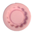 Load image into Gallery viewer, MA 154 Kit Key Chain Art Silicone Mold
