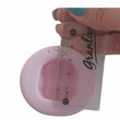 Load image into Gallery viewer, MA 747 Doll head with nose Silicone Mold