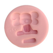 Load image into Gallery viewer, KS #03 Mini Elephant Mold