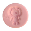 Load image into Gallery viewer, KS #04 Mini Lion Mold