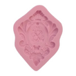 Load image into Gallery viewer, MA 200 Frame #1 Mold