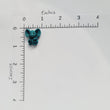 Load image into Gallery viewer, Mouse Flatback Resin Cabochons - Z1/Z4 - Set of 4