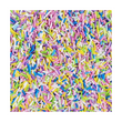 Load image into Gallery viewer, Resin Sprinkles for Craft - Pack of 0,35 oz (10g)