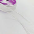 Load image into Gallery viewer, Delicate Organza Ribbon - 5/8" (15mm) - Sold by the Yard