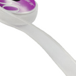 Load image into Gallery viewer, Delicate Organza Ribbon - 5/8" (15mm) - Sold by the Yard