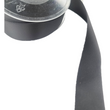 Load image into Gallery viewer, Solid Colors Double Face Satin Ribbon - 1" (25mm) - 5 Yards