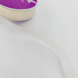 Load image into Gallery viewer, Delicate Organza Ribbon - 5/8" (15mm) - Sold by the Yard