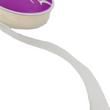 Load image into Gallery viewer, Delicate Organza Ribbon - 5/8" (15mm) - Sold by the Yard