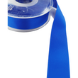 Load image into Gallery viewer, Solid Colors Double Face Satin Ribbon - 1" (25mm) - 5 Yards