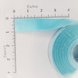 Load image into Gallery viewer, Solid Colors Double Face Satin Ribbon - 1" (25mm) - 5 Yards