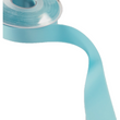 Load image into Gallery viewer, Solid Colors Double Face Satin Ribbon - 1" (25mm) - 5 Yards