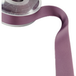 Load image into Gallery viewer, Solid Colors Double Face Satin Ribbon - 1" (25mm) - 5 Yards
