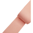 Load image into Gallery viewer, Pale Orange Grosgrain Ribbon - 1 1/2" (40mm) -5 yards