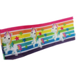 Load image into Gallery viewer, Unicorn #2 Grosgrain Ribbon - 011039 - 1 1/2" (40mm) - 5 yards