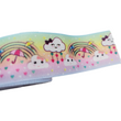 Load image into Gallery viewer, Clouds #1 Grosgrain Ribbon - 014366 - 1 1/2" (40mm) - 5 yards