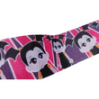 Load image into Gallery viewer, Vampire #1 Grosgrain Ribbon - 010775 - 1 1/2" (40mm) - 5 yards