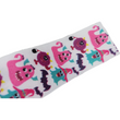 Load image into Gallery viewer, Halloween #3 Grosgrain Ribbon - 023170 - 1 1/2" (40mm) - 5 yards