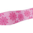 Load image into Gallery viewer, Halloween #7 Grosgrain Ribbon - 023674 - 1 1/2" (40mm) - 5 yards