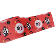 Load image into Gallery viewer, Halloween #8 Grosgrain Ribbon - 023169 - 1 1/2" (40mm) - 5 yards