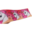 Load image into Gallery viewer, Unicorn #7 Grosgrain Ribbon - 010787 - 1 1/2" (40mm) - 5 yards