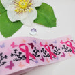 Load image into Gallery viewer, Inclusion #3 Grosgrain Ribbon - 018032 - 1 1/2" (40mm) - 5 yards