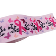Load image into Gallery viewer, Inclusion #3 Grosgrain Ribbon - 018032 - 1 1/2" (40mm) - 5 yards
