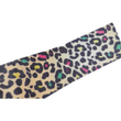 Load image into Gallery viewer, Animal Print #3 Grosgrain Ribbon - 011012 - 1 1/2" (40mm) - 5 yards
