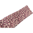 Load image into Gallery viewer, Animal Print #4 Grosgrain Ribbon - 010878 - 1 1/2" (40mm) - 5 yards