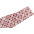 Load image into Gallery viewer, Plaid #2 Grosgrain Ribbon - 017946 - 1 1/2" (40mm) - 5 yards