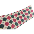 Load image into Gallery viewer, Plaid #3 Grosgrain Ribbon - 011418 - 1 1/2" (40mm) - 5 yards