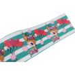 Load image into Gallery viewer, Pets #4 Grosgrain Ribbon - 023375 - 1 1/2" (40mm) - 5 yards