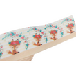 Load image into Gallery viewer, Pets #5 Grosgrain Ribbon - 010055 - 1 1/2" (40mm) - 5 yards