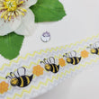 Load image into Gallery viewer, Pets #6 Grosgrain Ribbon - 010827 - 1 1/2" (40mm) - 5 yards