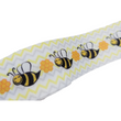 Load image into Gallery viewer, Pets #6 Grosgrain Ribbon - 010827 - 1 1/2" (40mm) - 5 yards