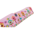Load image into Gallery viewer, Bird's House Grosgrain Ribbon - 011417 - 1 1/2" (40mm) - 5 yards